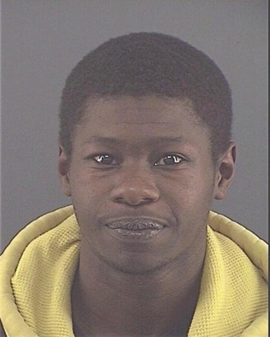 DRUMMOND, WILLIAM E - Peoria County, IL