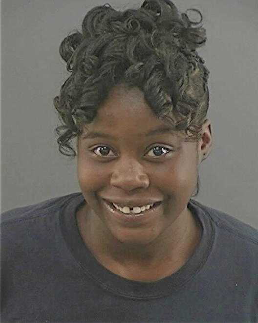 EDWARDS, JANTELL LANIECE - Peoria County, IL