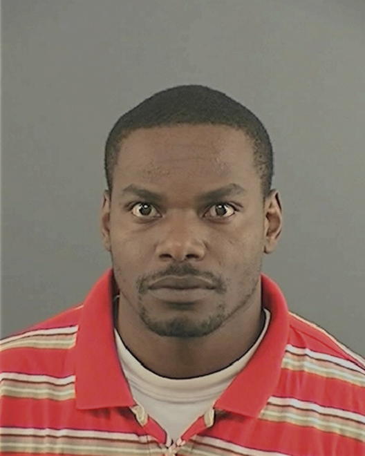 FLETCHER, RICKY DEAN - Peoria County, IL