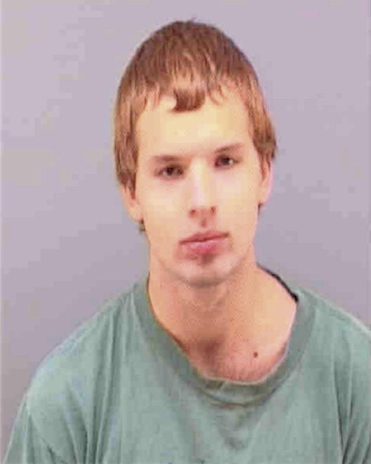FOOTE, GREGORY L - Peoria County, IL