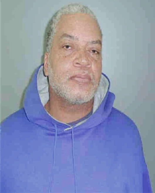 FUNCHES, JERRY NMN - Peoria County, IL