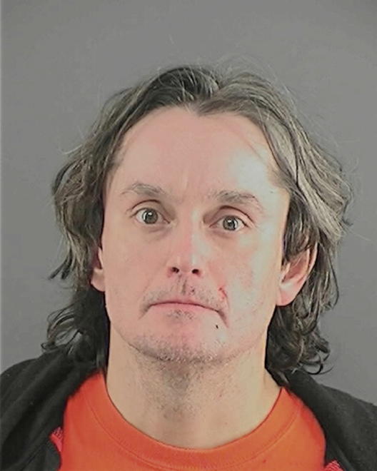 GIBSON, JEFFREY LYNN - Peoria County, IL