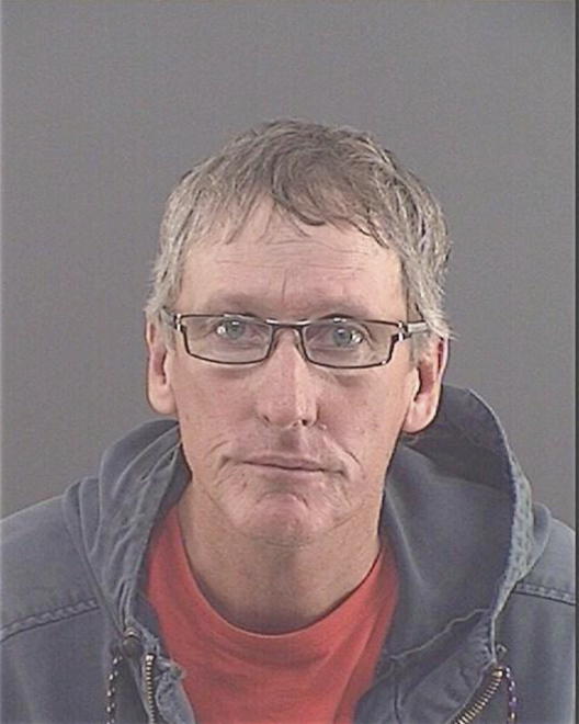 HAMILTON, DANIEL R - Peoria County, IL