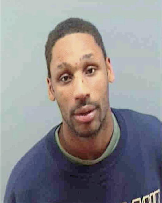 HENRY, DENNIS JAMES - Peoria County, IL