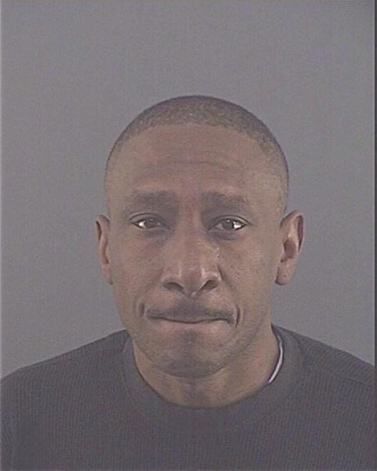 HIGHTOWER, GREGORY L - Peoria County, IL