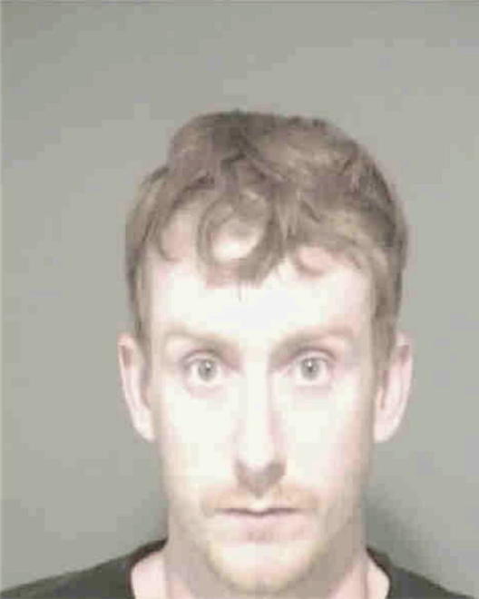 HILL, THERON M - Peoria County, IL