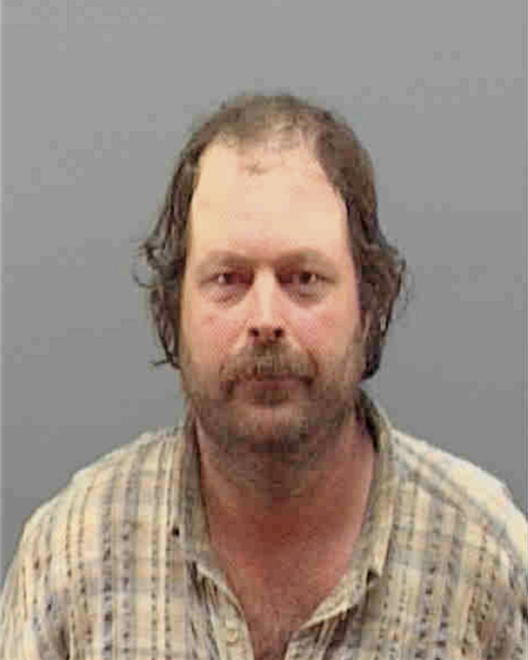 HIXENBAUGH, ROBERT PEARL - Peoria County, IL