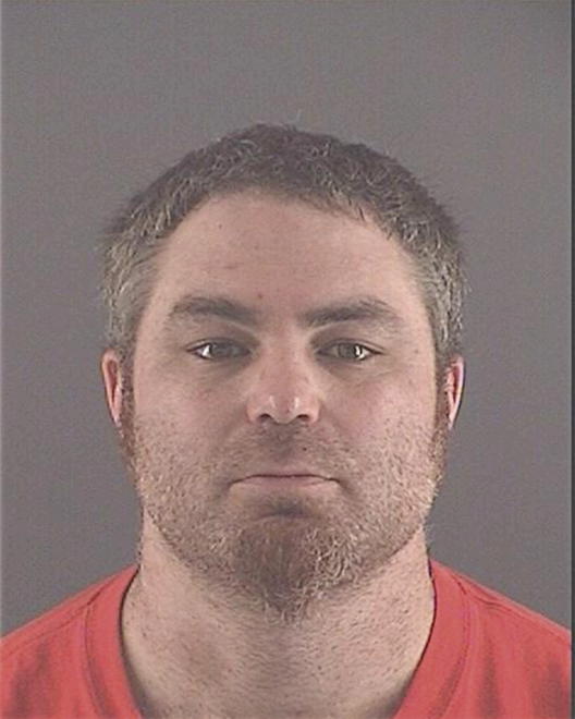 HOUCHEN, STEVEN T - Peoria County, IL