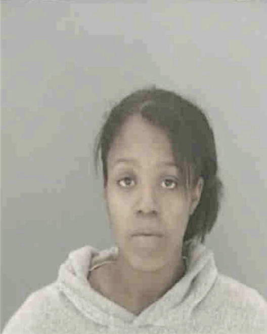 HOWARD, LAURICE RENEE - Peoria County, IL