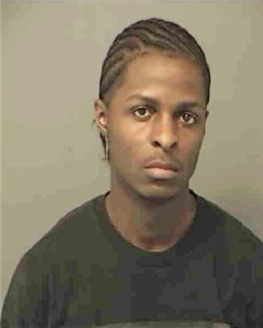 JACKSON, DEVERE J - Peoria County, IL