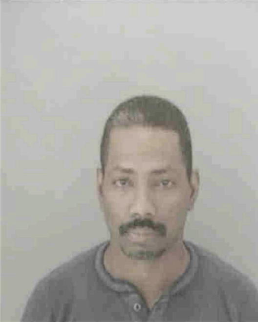 JOHNSON, JAMES ANDREW - Peoria County, IL