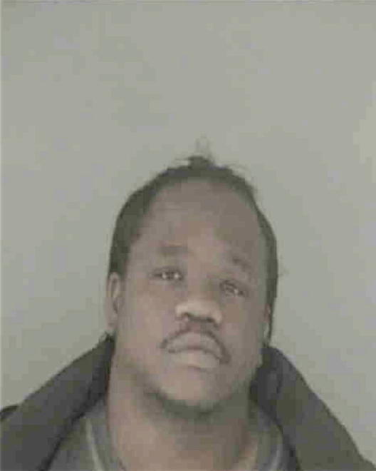 JOHNSON, NAPOLEON LEE - Peoria County, IL