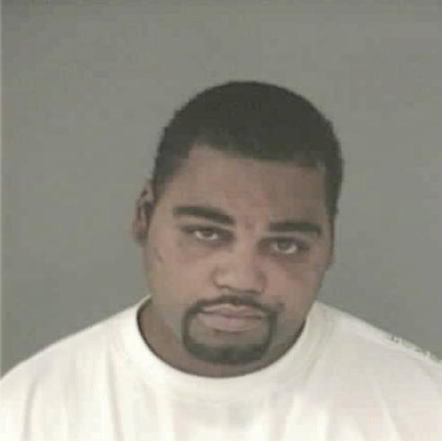 JOHNSON, WILLIE JAMES - Peoria County, IL