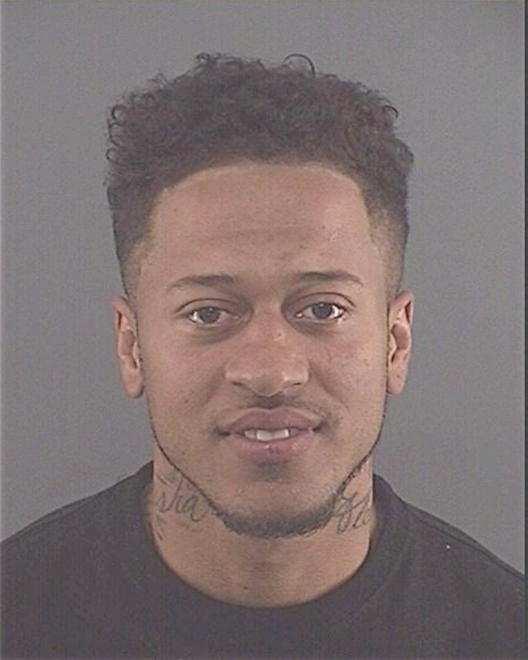 KING, PERCY L - Peoria County, IL
