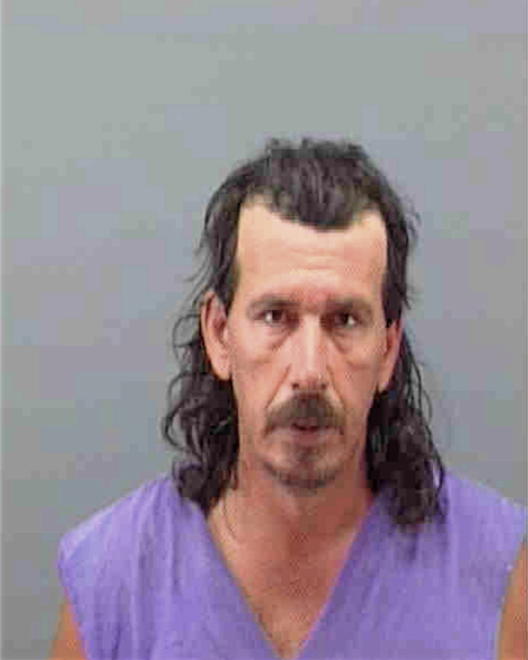 LANE, ROGER EUGENE - Peoria County, IL