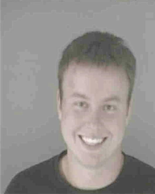 LUECK, WILLIAM ALLEN - Peoria County, IL