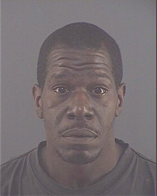 MABLES, ANTONIO T - Peoria County, IL
