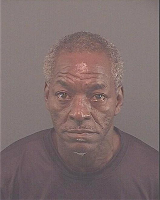 MARTIN, GERALD NMN - Peoria County, IL
