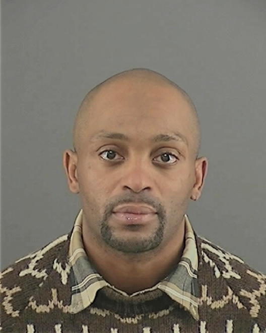 MATCHEM, DWAYNE AVERY - Peoria County, IL