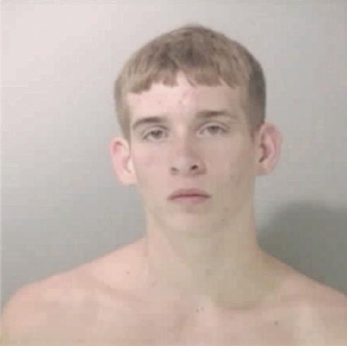 MILLER, MATTHEW THOMAS - Peoria County, IL