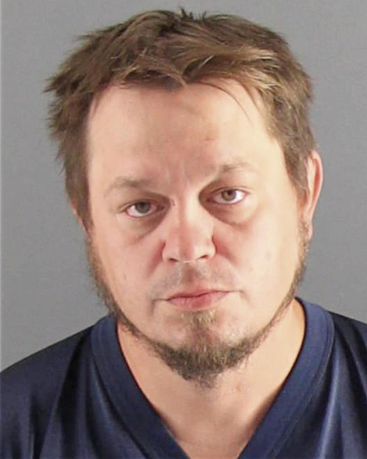 MINERD, BRIAN ANTHONY - Peoria County, IL