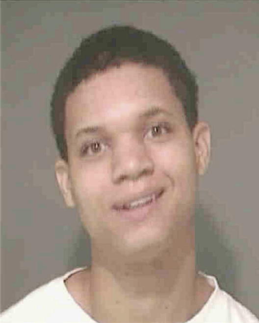 MOORE, SHORRON LAWRENCE - Peoria County, IL