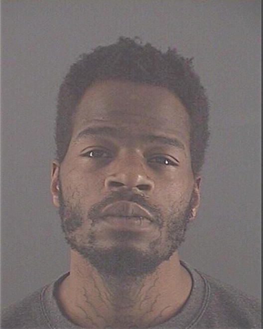 NUNN, DEMONTE L - Peoria County, IL