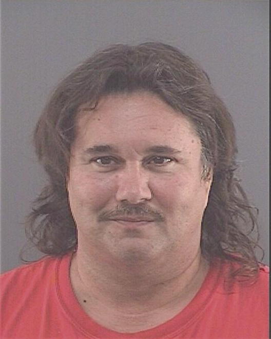 NUSSEL, DONALD JOHN - Peoria County, IL