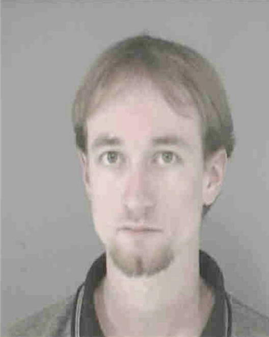 OLTMAN, JASON ANDREW - Peoria County, IL