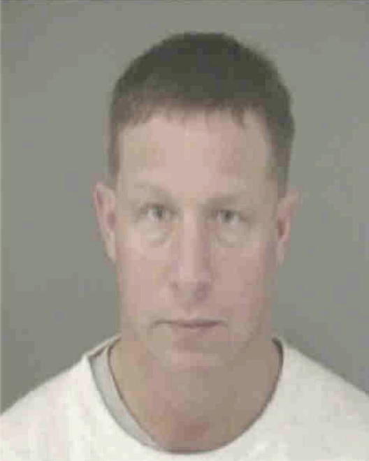 ONEILL, JOHN PATRICK - Peoria County, IL