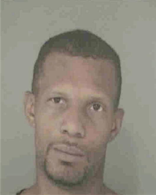 PAGE, TIMOTHY EARL - Peoria County, IL