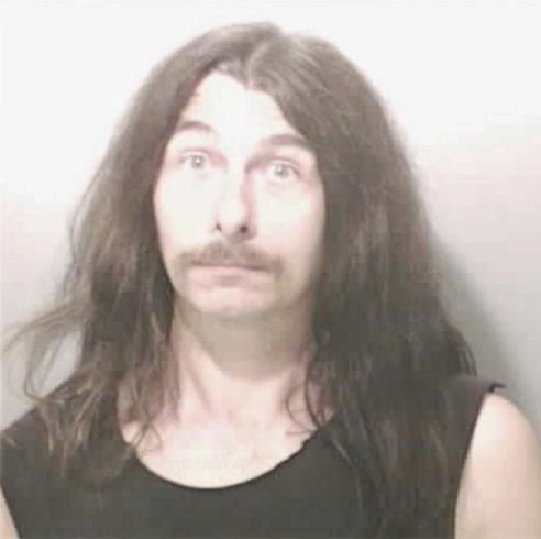 RAMSEY, DWIGHT EDWARD - Peoria County, IL