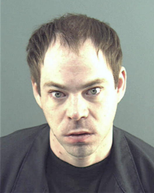 RAMSEY, JOHN JEREMY - Peoria County, IL