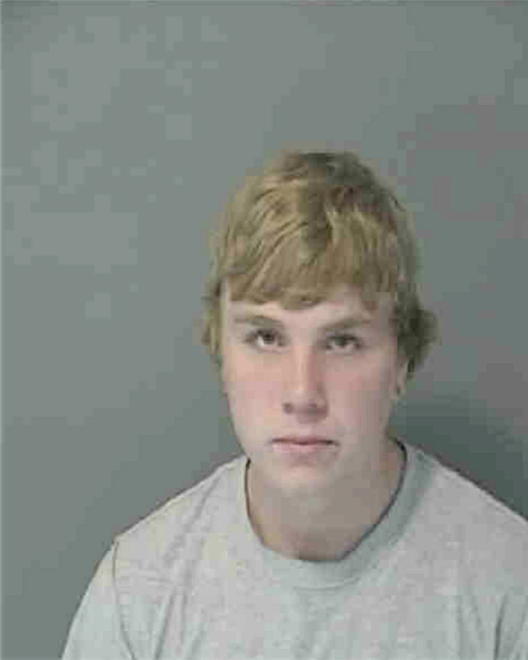 RASCHKE, BREN R - Peoria County, IL