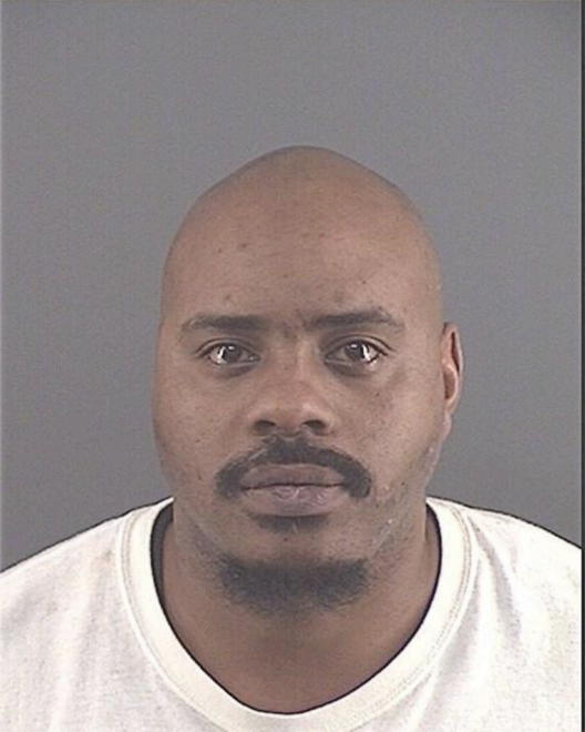 SANKEY, SAIPEN ROMONDOUS - Peoria County, IL