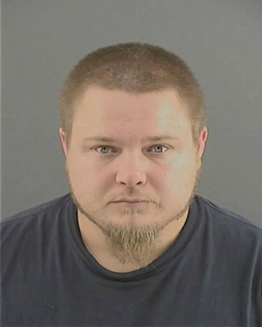 SIMMONS, MATTHEW L - Peoria County, IL