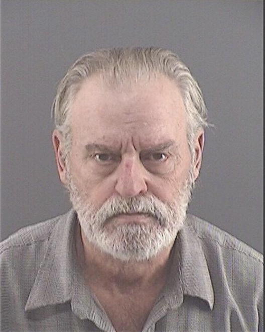 SKELTON, JAMES ROBERT - Peoria County, IL
