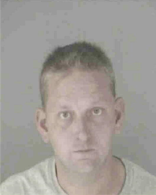 STREITMATTER, DAVID D - Peoria County, IL