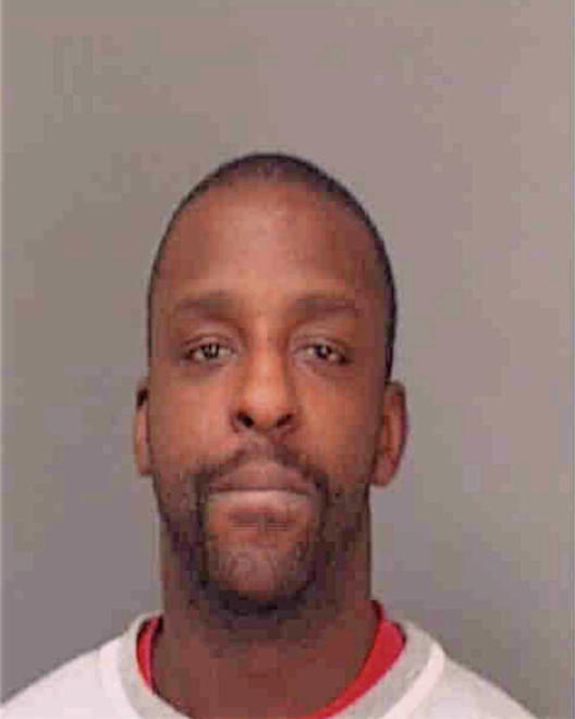 THOMPSON, STEVEN BERNARD - Peoria County, IL