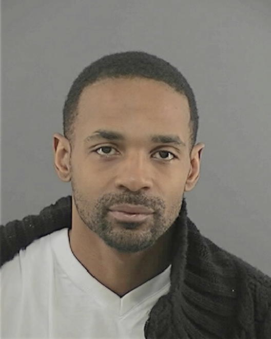 TILLMAN, CHRISTOPHER LEE - Peoria County, IL