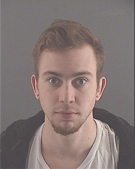 WARNER, JONATHAN D - Peoria County, IL