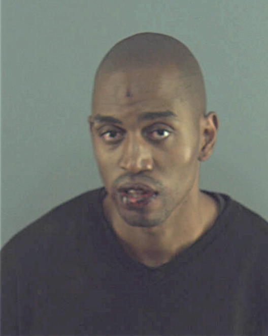 WATSON, SEAN M - Peoria County, IL