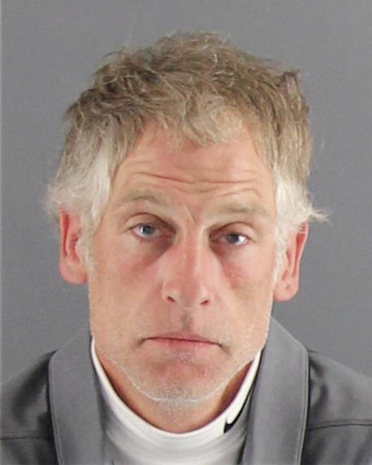 WATTS, BRENT D - Peoria County, IL