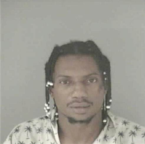 WILLIAMS, DENNIS NMN - Peoria County, IL
