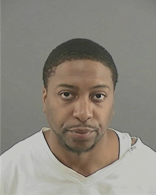 ATKINS, JASON D - Peoria County, IL