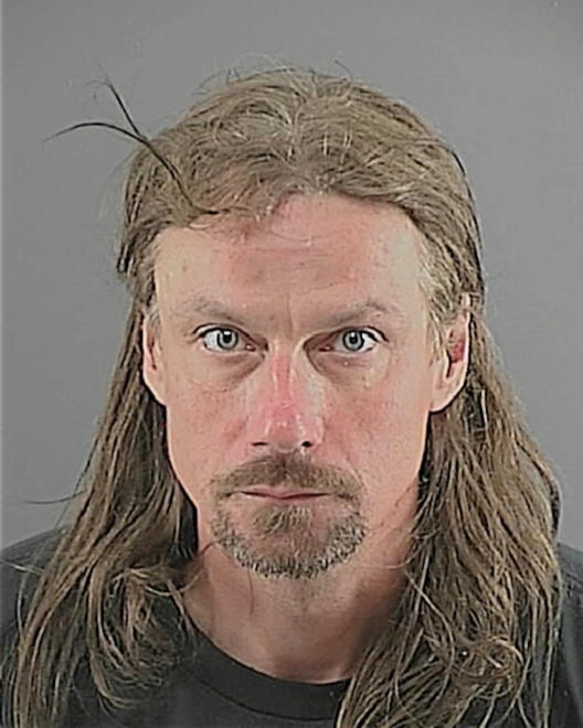 BARTHELL, STEPHEN TROY - Peoria County, IL