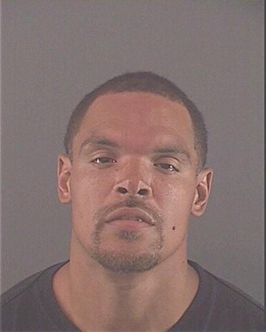 BENNETT, ANTHONY MICHAEL - Peoria County, IL