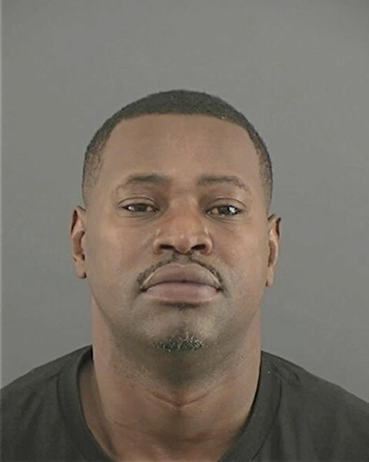 BROWN, FRANKIE LEE - Peoria County, IL