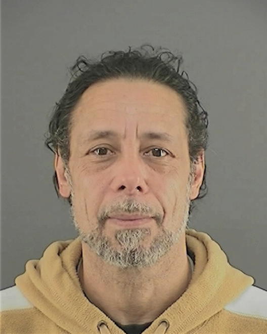 BYNUM, CHARLES L - Peoria County, IL