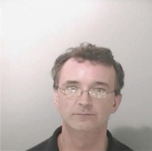 CARROLL, WILLIAM G - Peoria County, IL